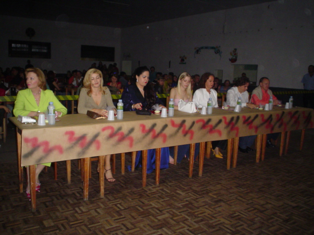 DSC00926.JPG