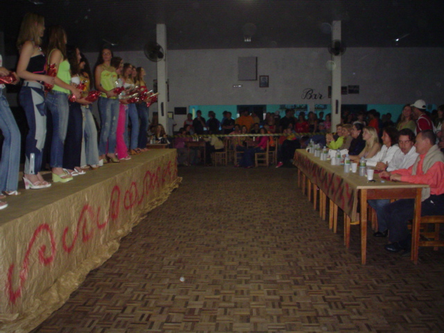 DSC00948.JPG