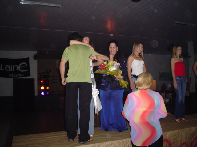 DSC00952.JPG