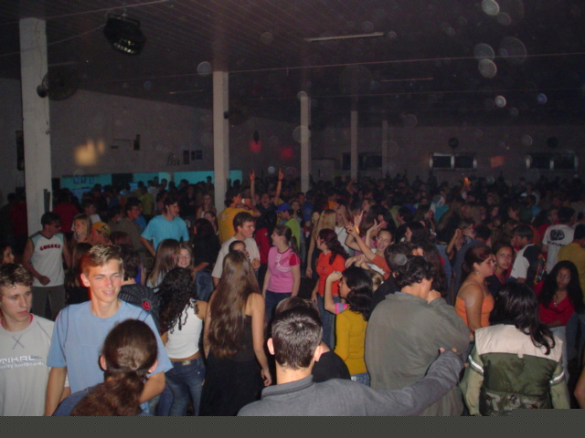 DSC00963.JPG