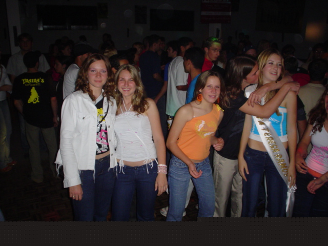 DSC00967.JPG