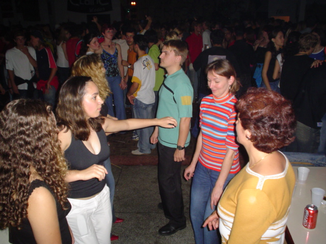 DSC01020.JPG