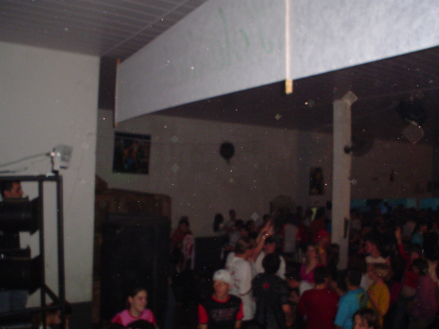 DSC01023.JPG