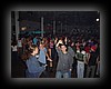 DSC00961.JPG
