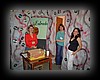DSC00998.JPG